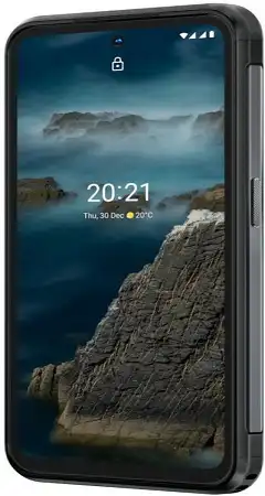  Nokia XR20 prices in Pakistan